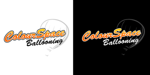 Logo Design by Imagiacian for Goldrush Ballooning | Design: #2785902