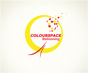 Logo Design by DMPB