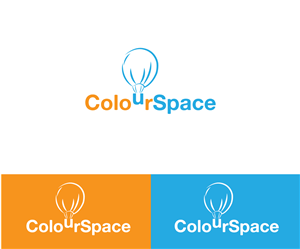 Logo Design by joliau for Goldrush Ballooning | Design: #2789138