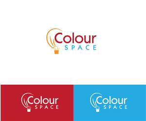 Logo Design by joliau for Goldrush Ballooning | Design: #2789152