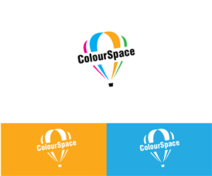 Logo Design by joliau for Goldrush Ballooning | Design: #2789153