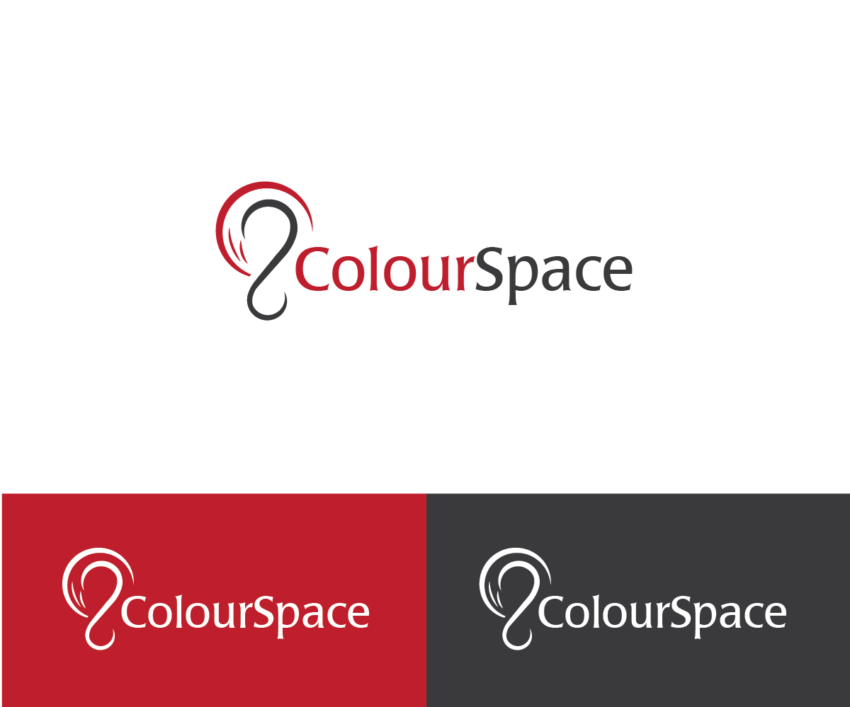 Logo Design by joliau for Goldrush Ballooning | Design #2793959