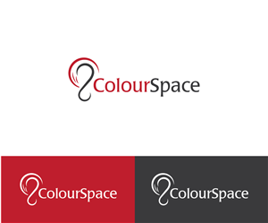 Logo Design by joliau for Goldrush Ballooning | Design: #2793959