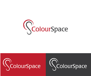 Logo Design by joliau for Goldrush Ballooning | Design: #2795601