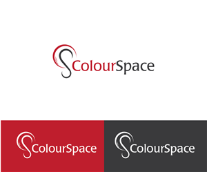 Logo Design by joliau for Goldrush Ballooning | Design: #2795603