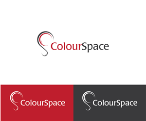 Logo Design by joliau for Goldrush Ballooning | Design: #2795606