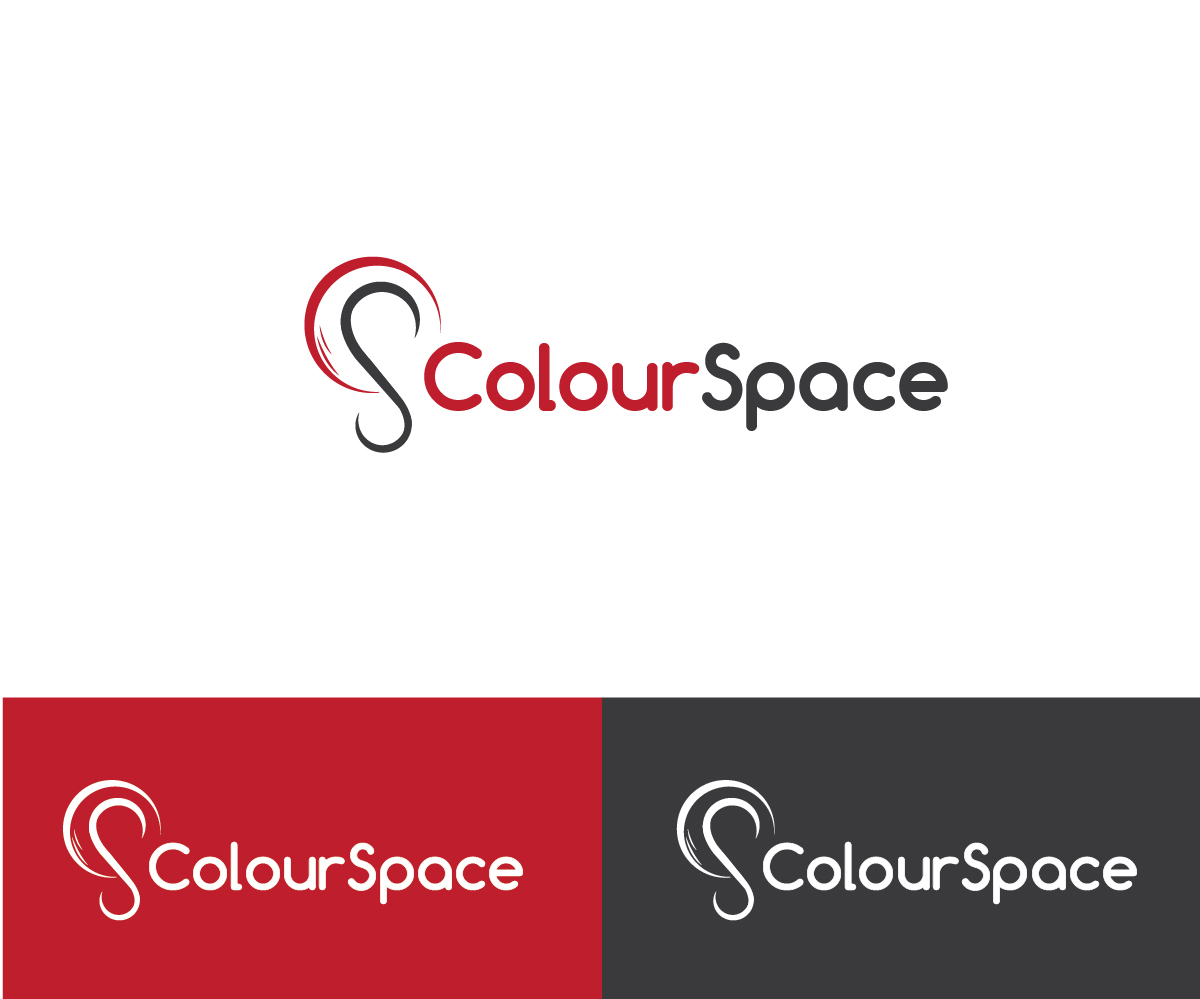 Logo Design by joliau for Goldrush Ballooning | Design #2798792