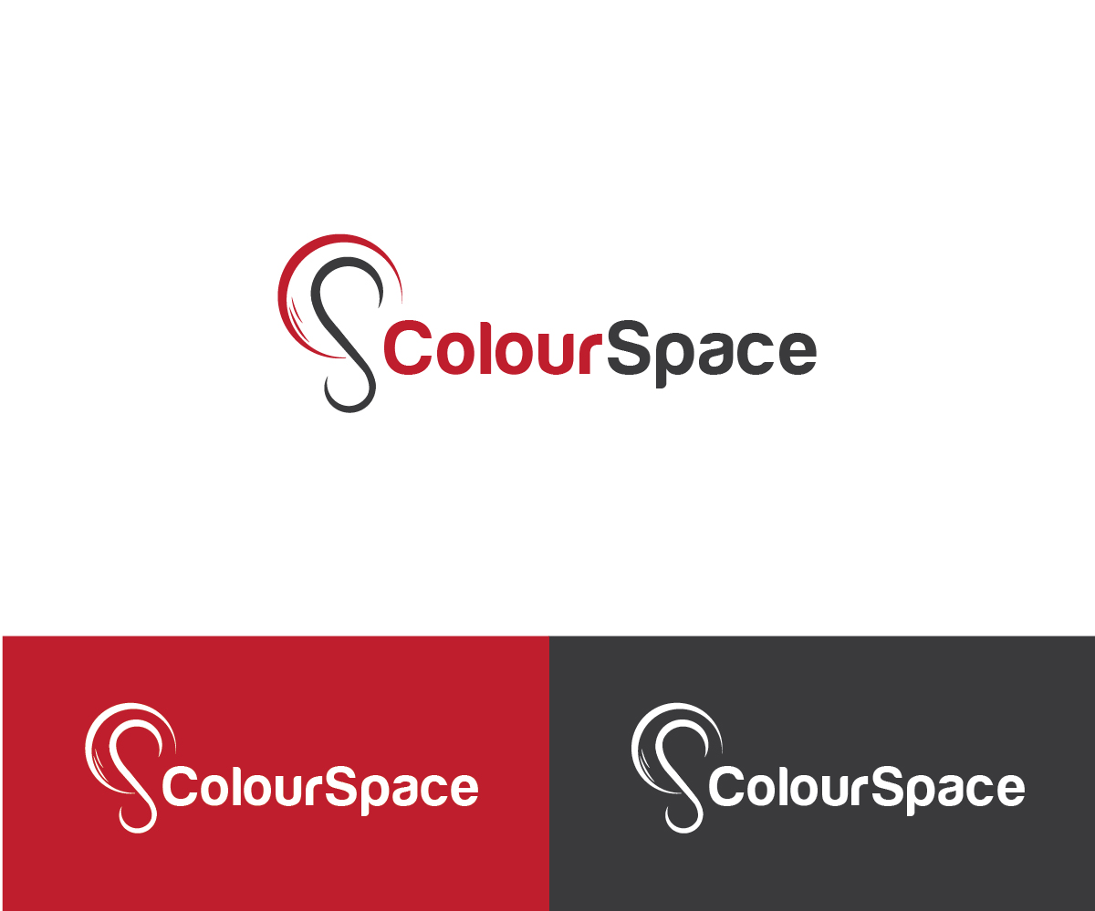 Logo Design by joliau for Goldrush Ballooning | Design #2798799