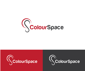 Logo Design by joliau for Goldrush Ballooning | Design: #2798799