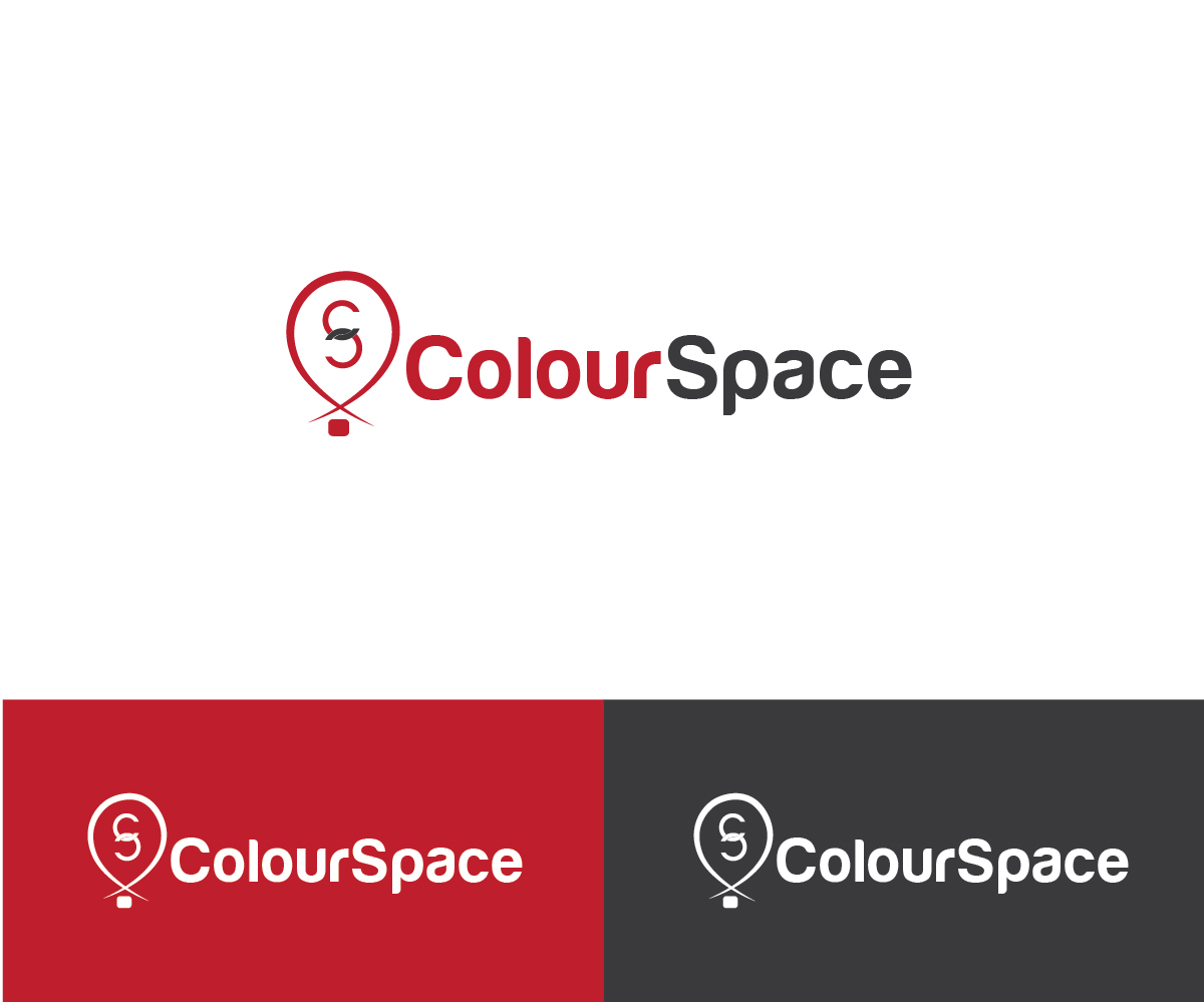 Logo Design by joliau for Goldrush Ballooning | Design #2798953