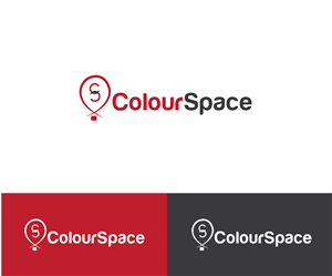 Logo Design by joliau for Goldrush Ballooning | Design: #2798953