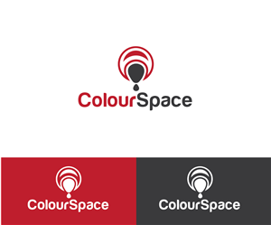 Logo Design by joliau for Goldrush Ballooning | Design: #2799116