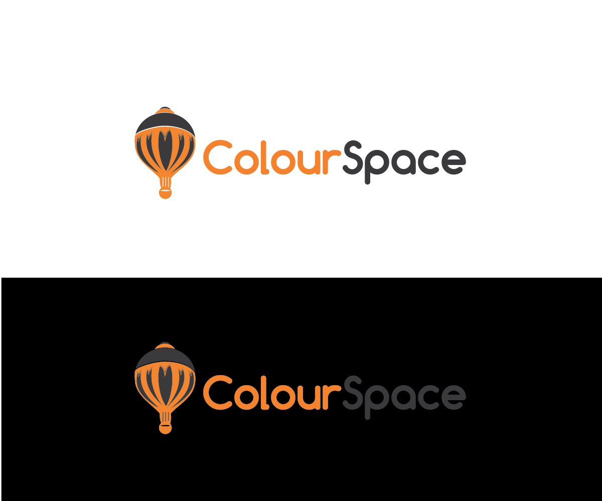 Logo Design by joliau for Goldrush Ballooning | Design #2809372