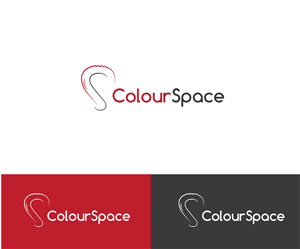 Logo Design by joliau for Goldrush Ballooning | Design: #2814634