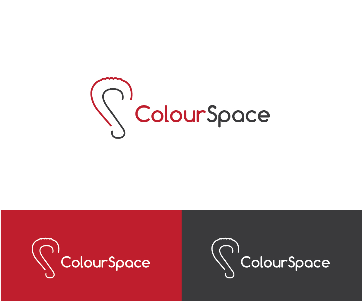 Logo Design by joliau for Goldrush Ballooning | Design #2814698