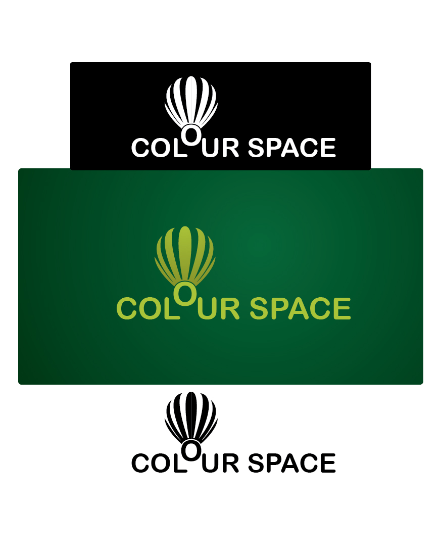 Logo Design by rex 8 for Goldrush Ballooning | Design #2831968