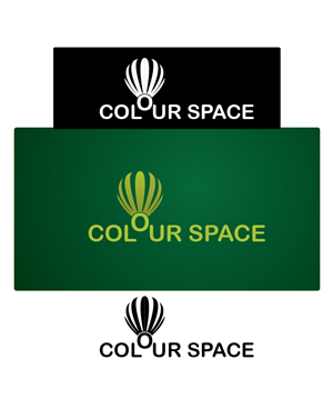 Logo Design by rex 8 for Goldrush Ballooning | Design: #2831968