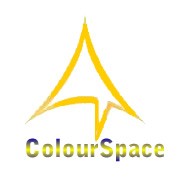 Logo Design by IG Technology