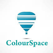 Logo Design by IG Technology for Goldrush Ballooning | Design: #2787623