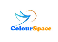 Logo Design by IG Technology for Goldrush Ballooning | Design #2787677