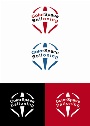Logo Design by joco83