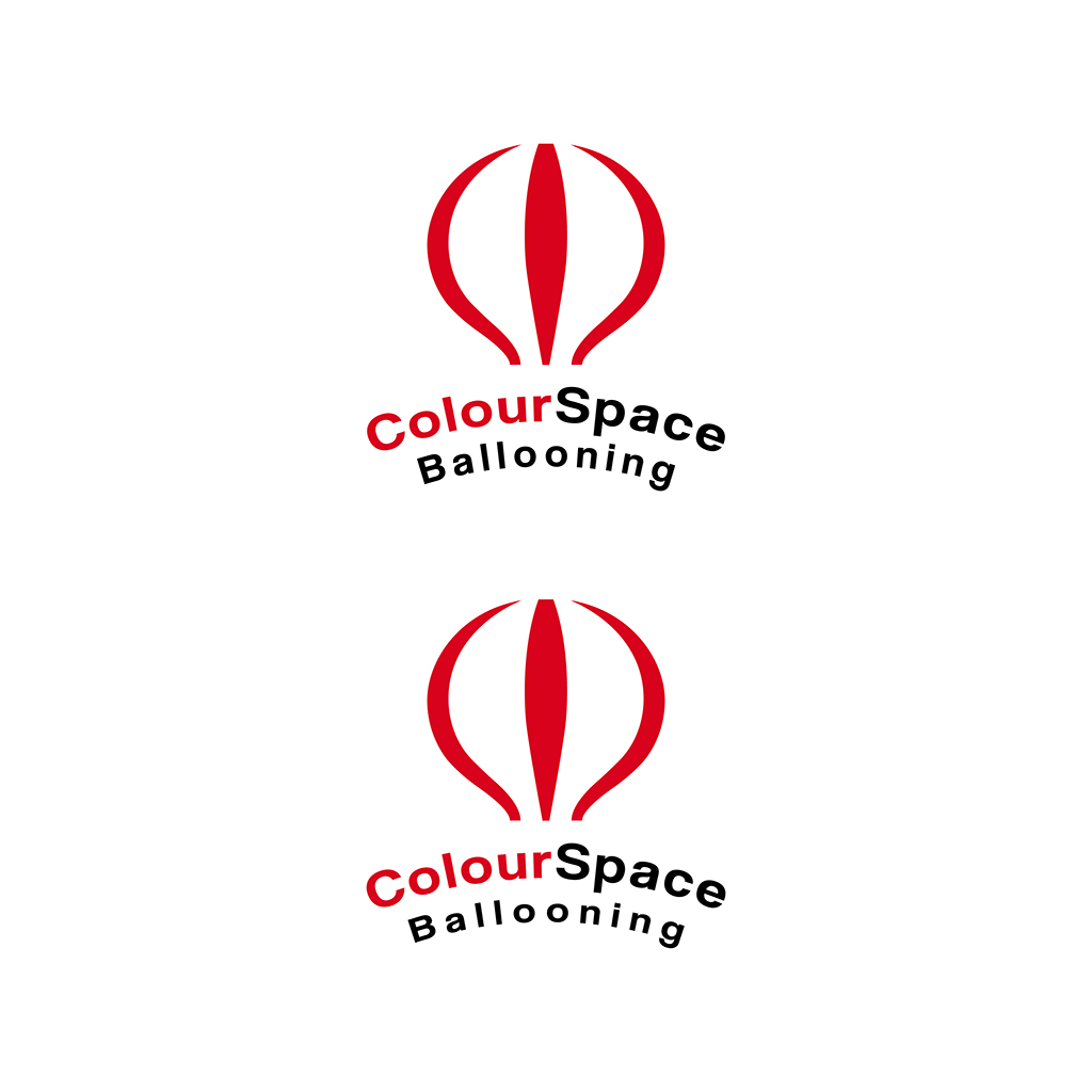 Logo Design by joco83 for Goldrush Ballooning | Design #2796908