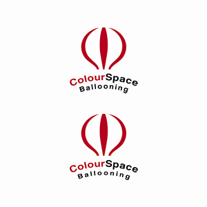 Logo Design by joco83 for Goldrush Ballooning | Design: #2796908