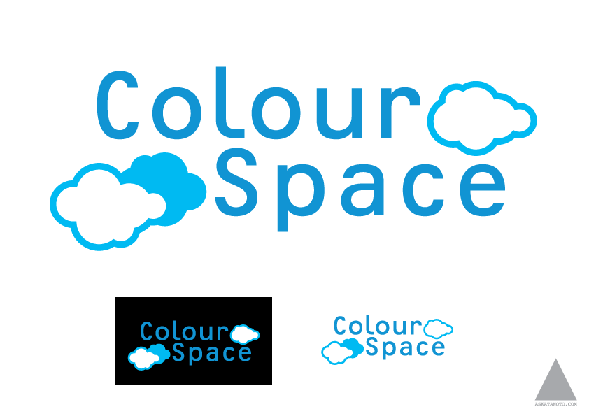 Logo Design by askatanoto.com for Goldrush Ballooning | Design #2788264