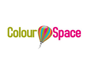 Logo-Design von logoarts für Goldrush Ballooning | Design #2804084
