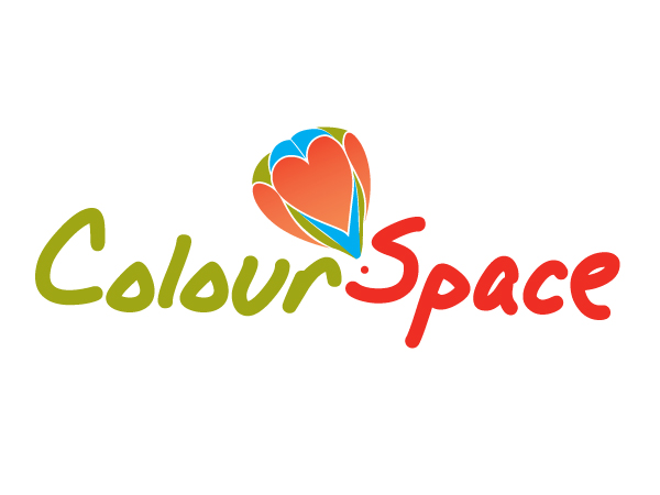 Logo Design by logoarts for Goldrush Ballooning | Design #2804094