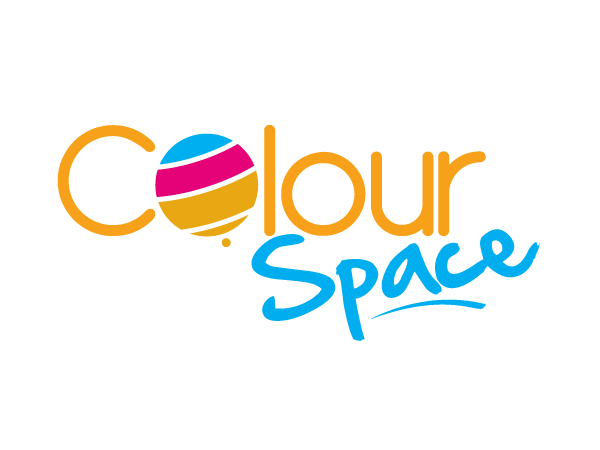 Logo Design by logoarts for Goldrush Ballooning | Design #2804097