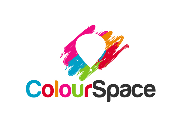 Logo Design by logoarts for Goldrush Ballooning | Design #2831996