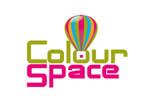 Logo Design by logoarts for Goldrush Ballooning | Design: #2832001