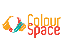 Logo Design by logoarts for Goldrush Ballooning | Design: #2832004