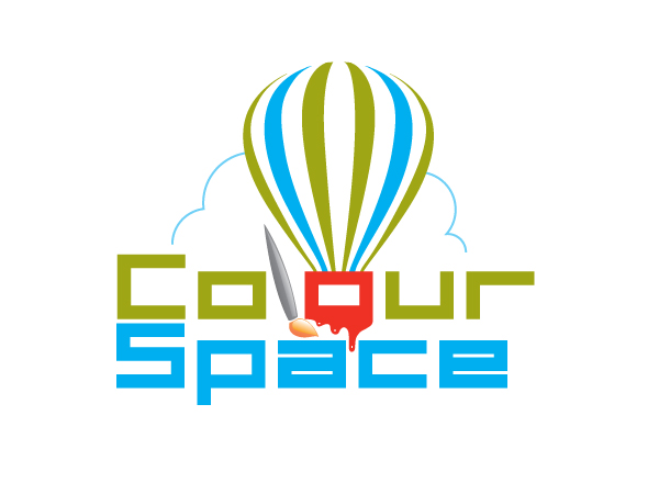 Logo Design by logoarts for Goldrush Ballooning | Design #2832006