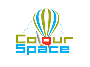 Logo Design by logoarts for Goldrush Ballooning | Design: #2832006