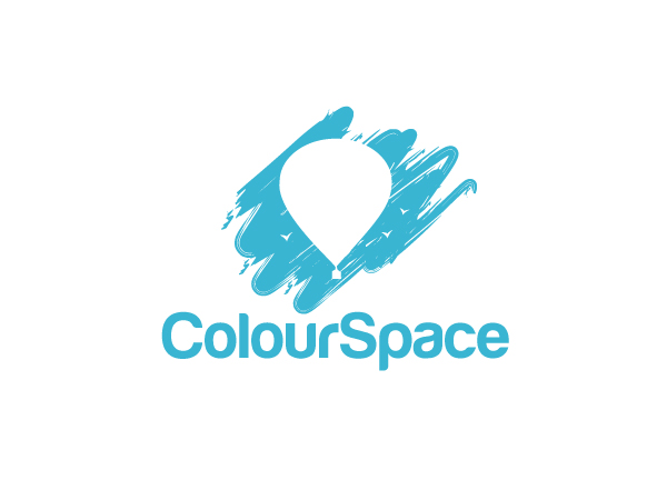 Logo Design by logoarts for Goldrush Ballooning | Design #2836563