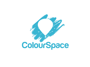 Logo Design by logoarts for Goldrush Ballooning | Design: #2836563