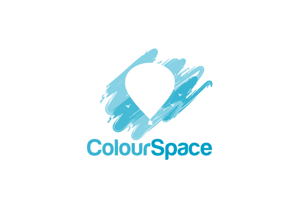 Logo Design by logoarts for Goldrush Ballooning | Design #2836567