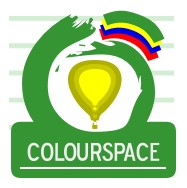 Diseño de Logo por gayani para Goldrush Ballooning | Diseño #2785618