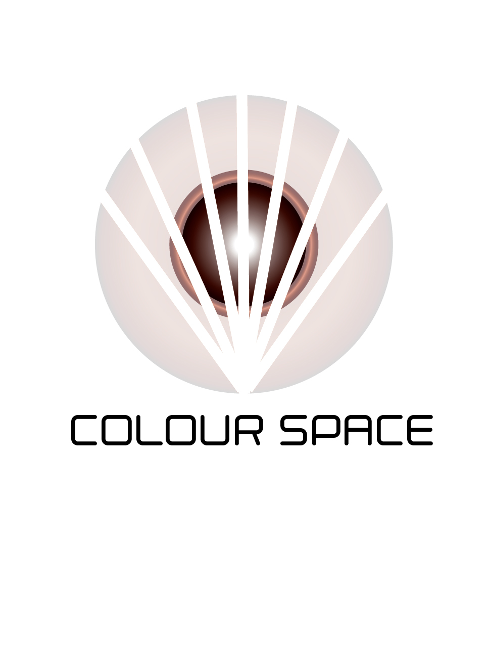 Logo Design by ajspriyan for Goldrush Ballooning | Design #2793706