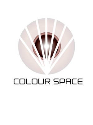 Logo Design by ajspriyan