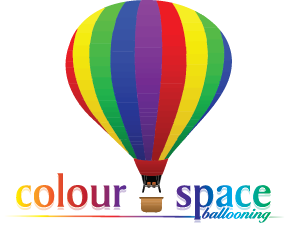 Logo Design by ahmedberkaoui135 for Goldrush Ballooning | Design #2789015