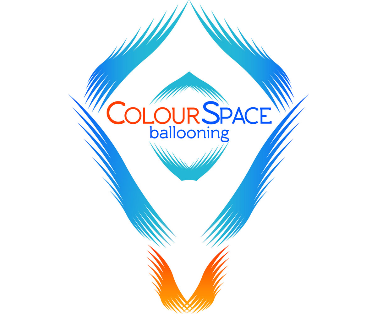 Logo-Design von avdeeva.alex für Goldrush Ballooning | Design #2826909