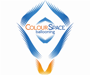Logo Design by avdeeva.alex