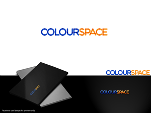 Logo Design by ArtSamurai for Goldrush Ballooning | Design: #2790238