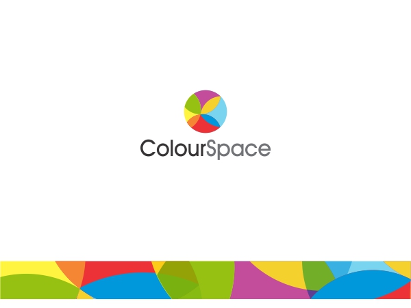 Logo Design by Ramaling Belkote for Goldrush Ballooning | Design #2810319