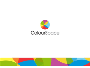 Logo Design by Ramaling Belkote for Goldrush Ballooning | Design: #2810319