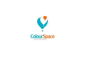 Logo Design by bluejet for Goldrush Ballooning | Design: #2824344
