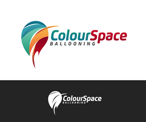 Logo Design by killpixel